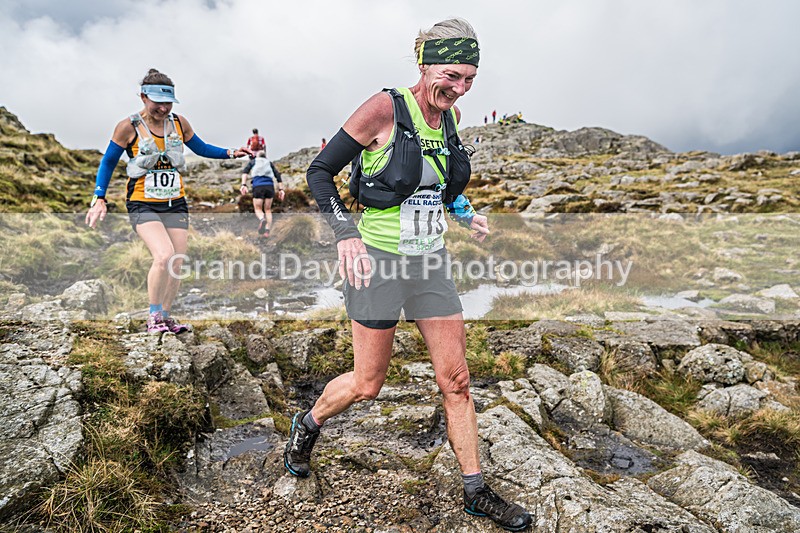 Three Shires-800 - Three Shires Fell Race Saturday 26th September 2026