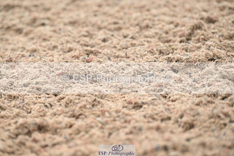 250705-112917-01706 - P2 Sections BDP2SNR, BDP2JNR 11.02 to 12.12