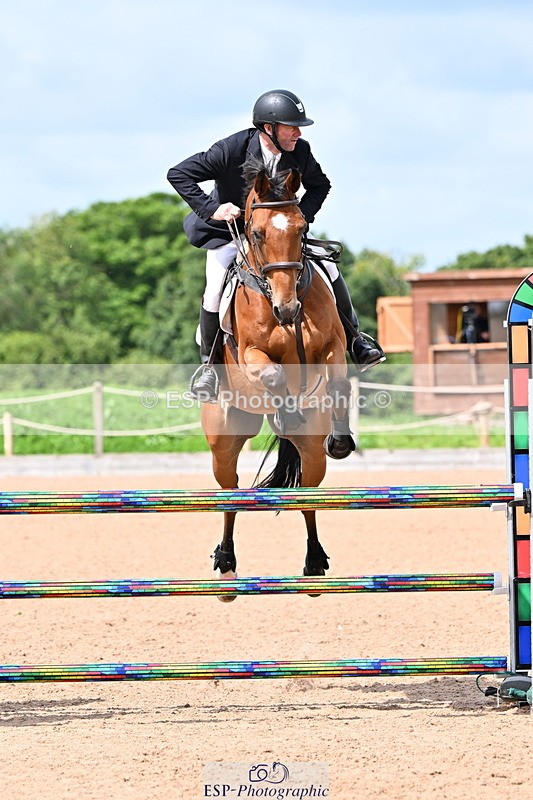 240726A-113208-00414 - Cls 1B Snr 1.10m