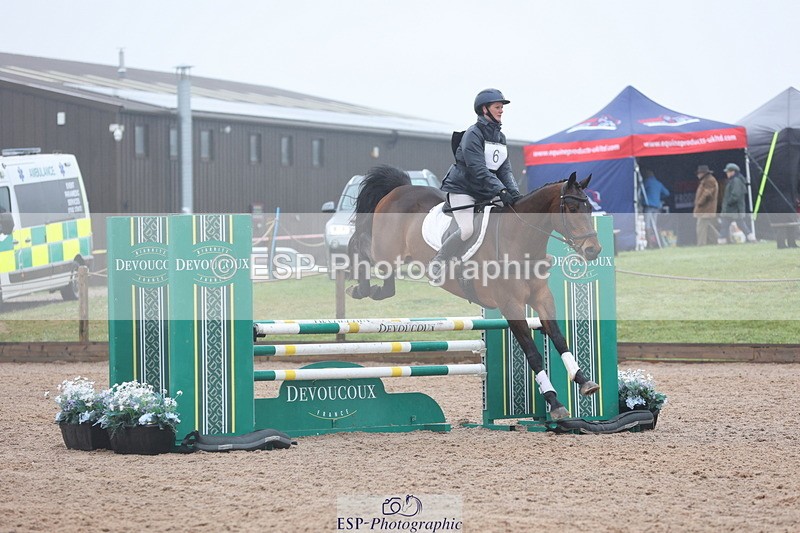 250418-104054-00764 - 006-Ashley.Edmond-LOVER.BOY.V