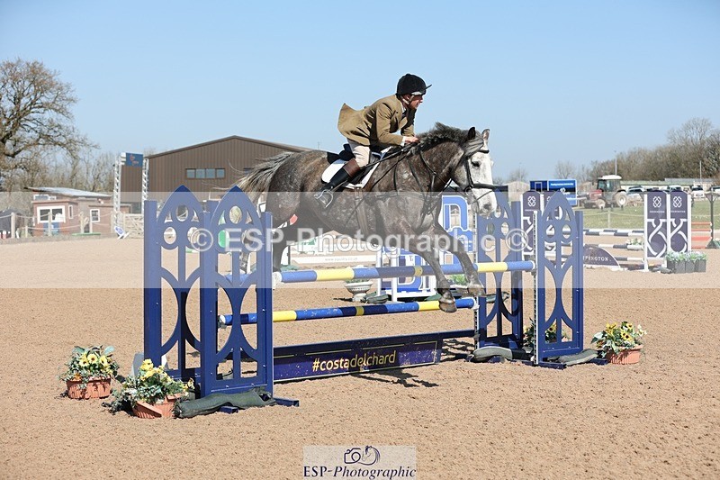 250402-115655-00438 - Cls 4 Newcomers and 1.10m Open