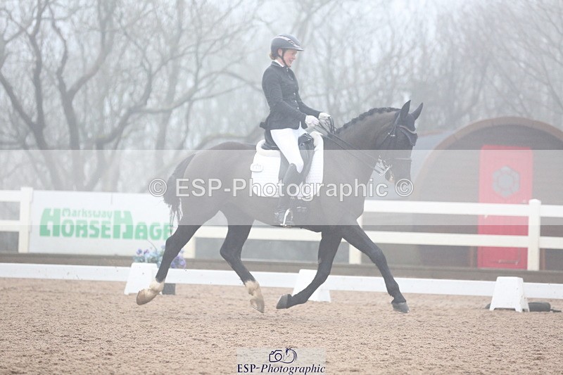 240217A-142810-04070 - 141-georgina.day-Waverley.Night.Music