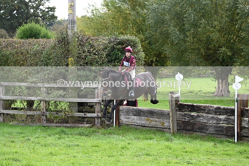 WJ6_4586 - Time 14:10 to 14:59