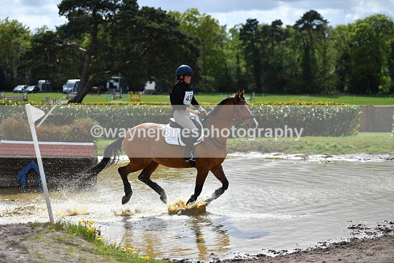 WJ5_4362 - Time 15:17 to 15:32