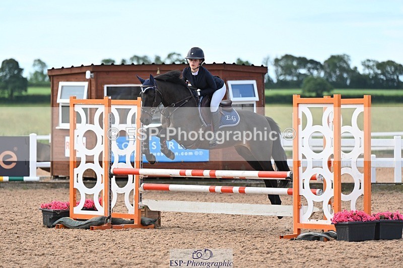 260628-103813-07307 - Cls 36 Pony Discovery + 90cm Open