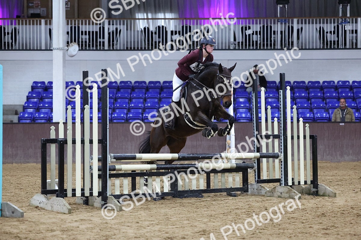 SBM_004867 - Class 5 - 80cm