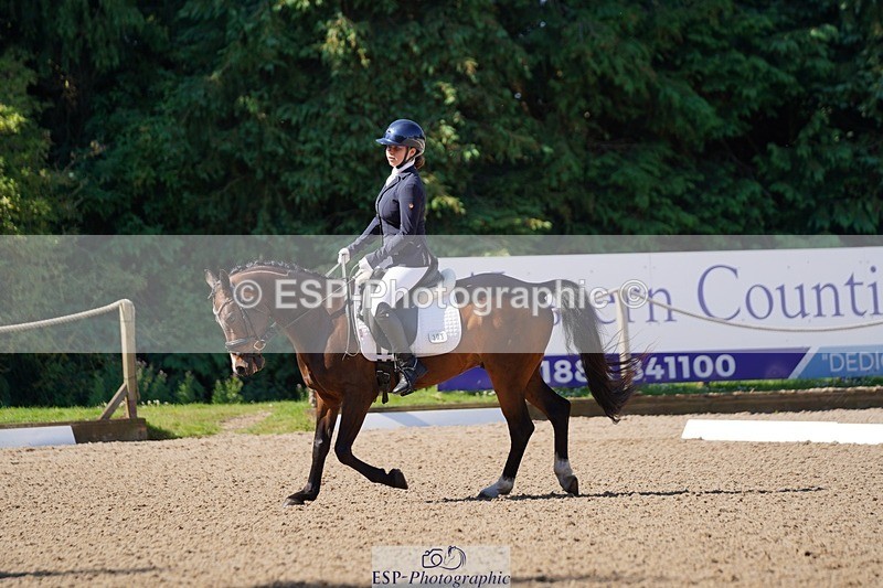 240719-095440-00383 - 303-Isla-Mae_Todd-Fuego_Van_De_Steegeind