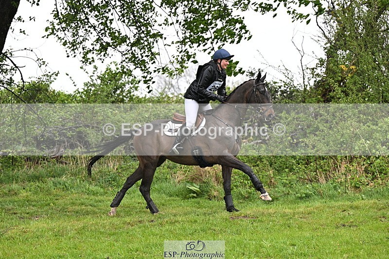 250418-135125-04318 - 261-Bridget.Garlick-TINY.DANCER.II