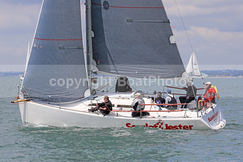 170701 SCARLET JESTER GBR5678 RTI_3667 - ROUND THE ISLAND 2017