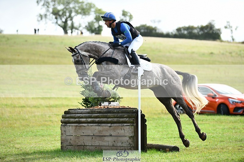 250831-101357-05891 - H-368-Michael.Jackson