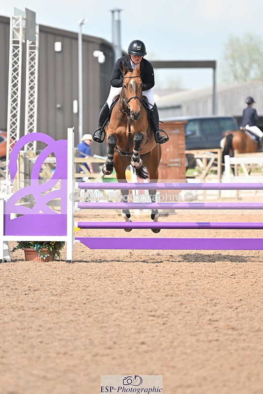 240512A-150659-19039 - Cls 50 Newcomers