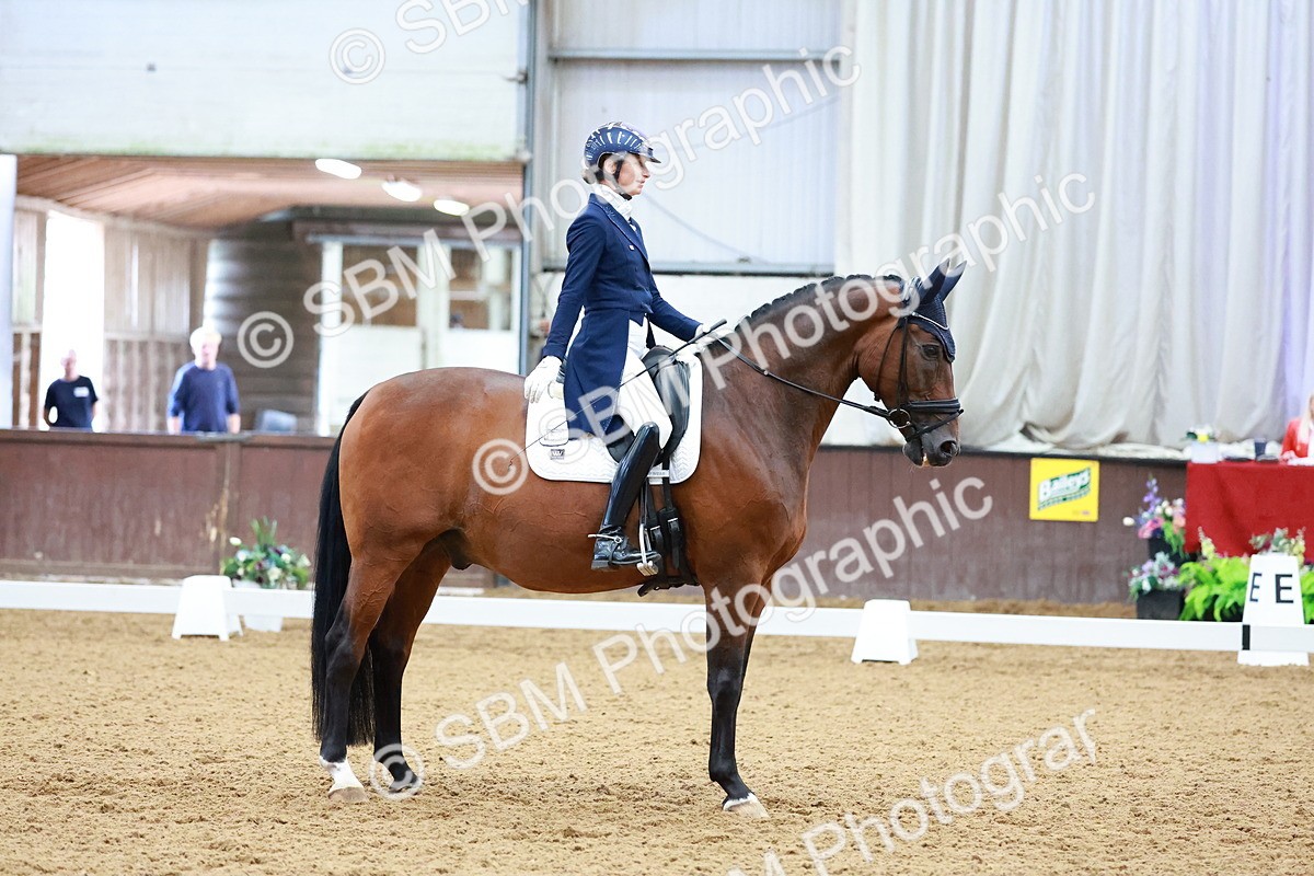 SBM_006207 - Class 7 - FEI INT I