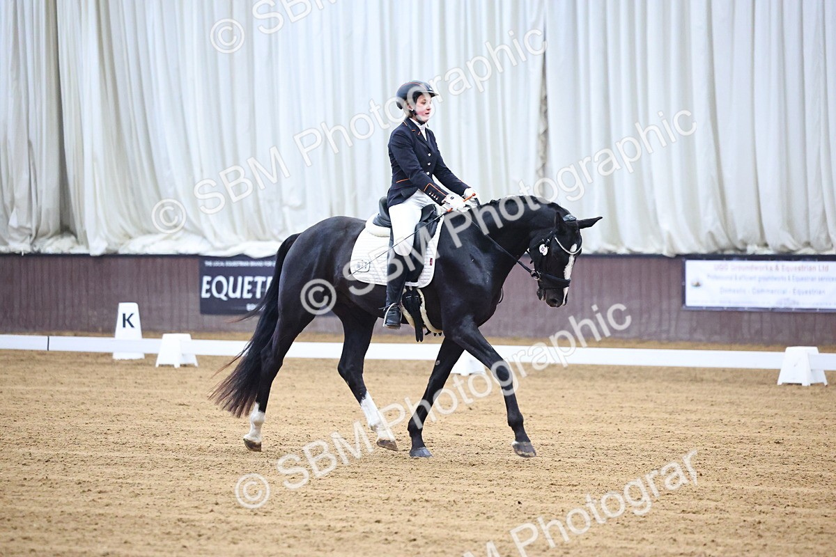 SBM_006349 - Class 12 - Prelim 5