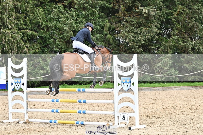 250322A-130815-02770 - Cls 10&20 Snr 1.05m Open & Nat Am Qualifier