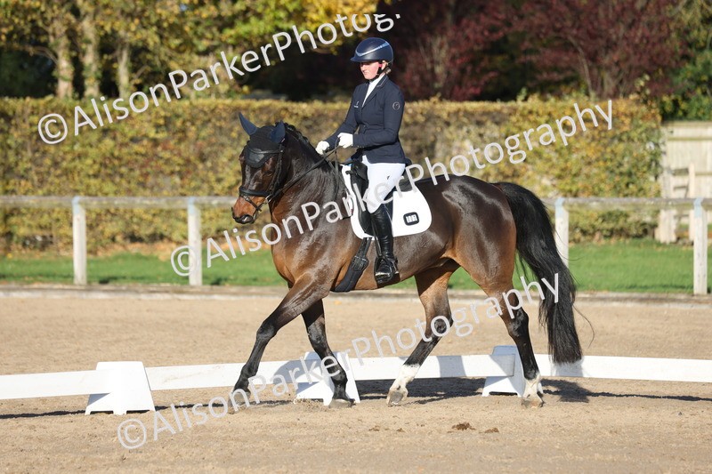 20251102-1246 - Class 8 - Medium 6