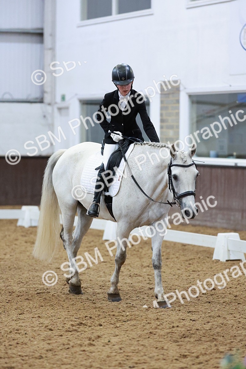 SBM_025029 - Class 8-9 - MQ Open Prelim 2 - Novice 1