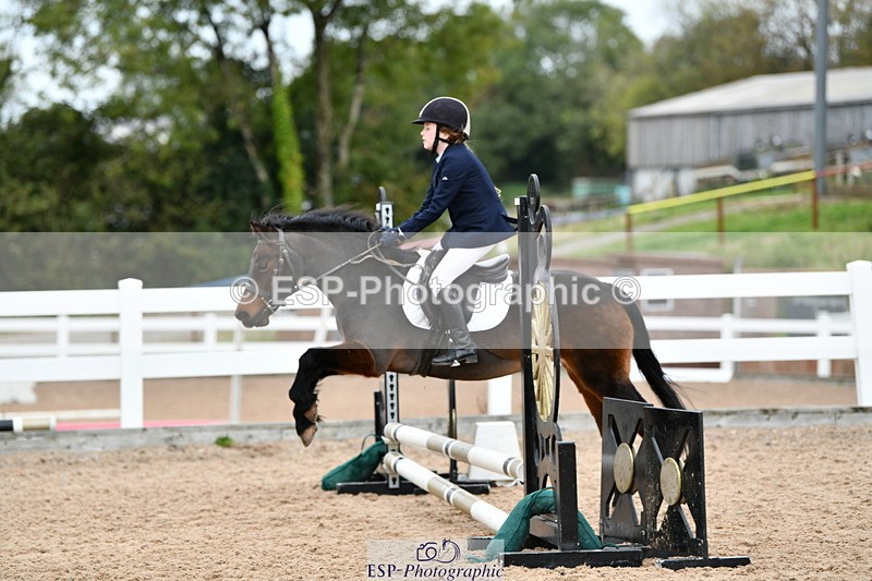 241013B-122206-00954 - Cls 2b 40cm