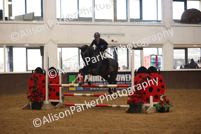 20260314-7139 - 90cm