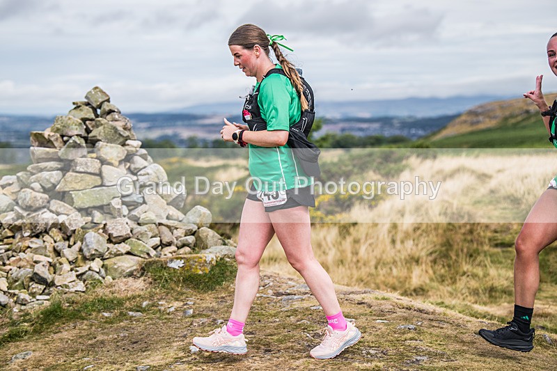 Lowther-702 - Lowther Lakeland Fell & Trail Race Sunday 9th August 2026