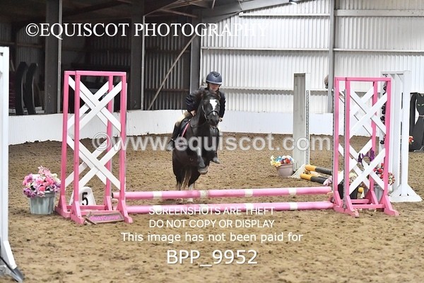 BPP_9952 - CLASS 2 30CM