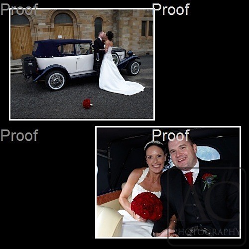  - St. Mirin's Cathedral & Lynnhurst Hotel, Johnstone