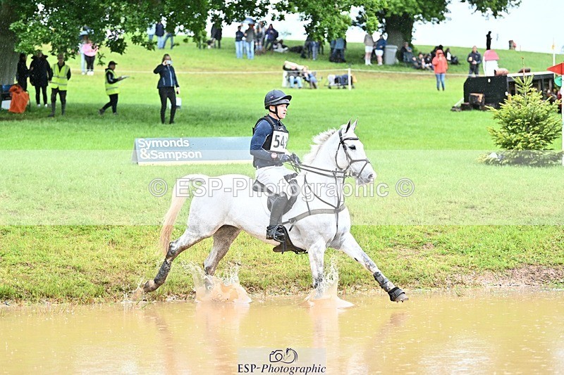 240526-144447-24149 - 543-COOLEY_EXCHANGE-Aaron_Millar