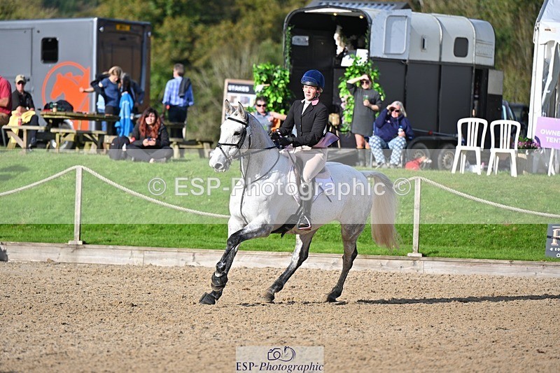 241027-135431-17646 - 560-Hana.Smith-CIPRIANNA.DE.EPSOM