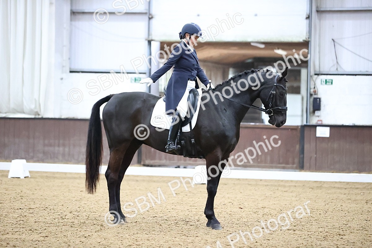 SBM_000681 - Class 19 - FEI PSG