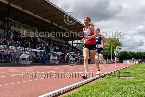 SIAB23-514983 - Track Female Set One