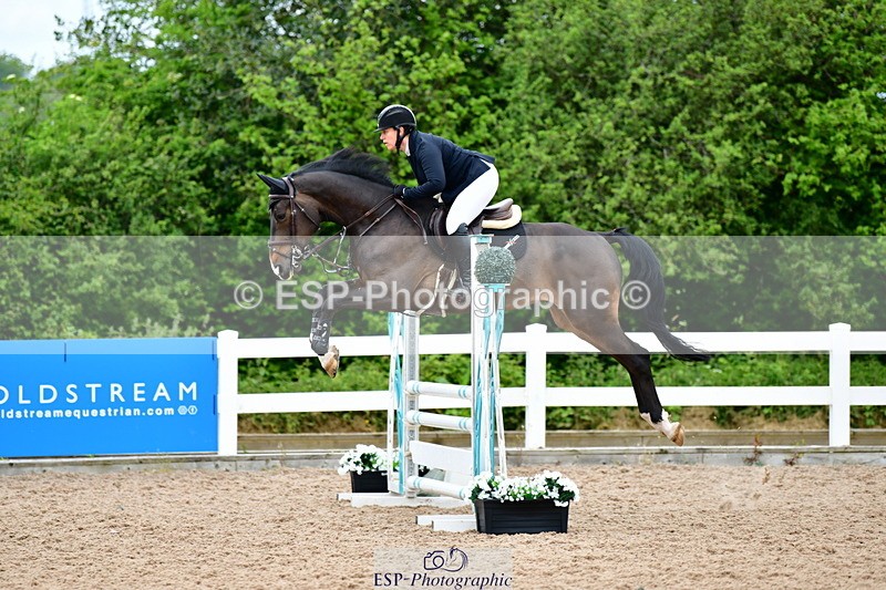 240524A-092824-02231 - Cls 21 British Novice and 90cm Open