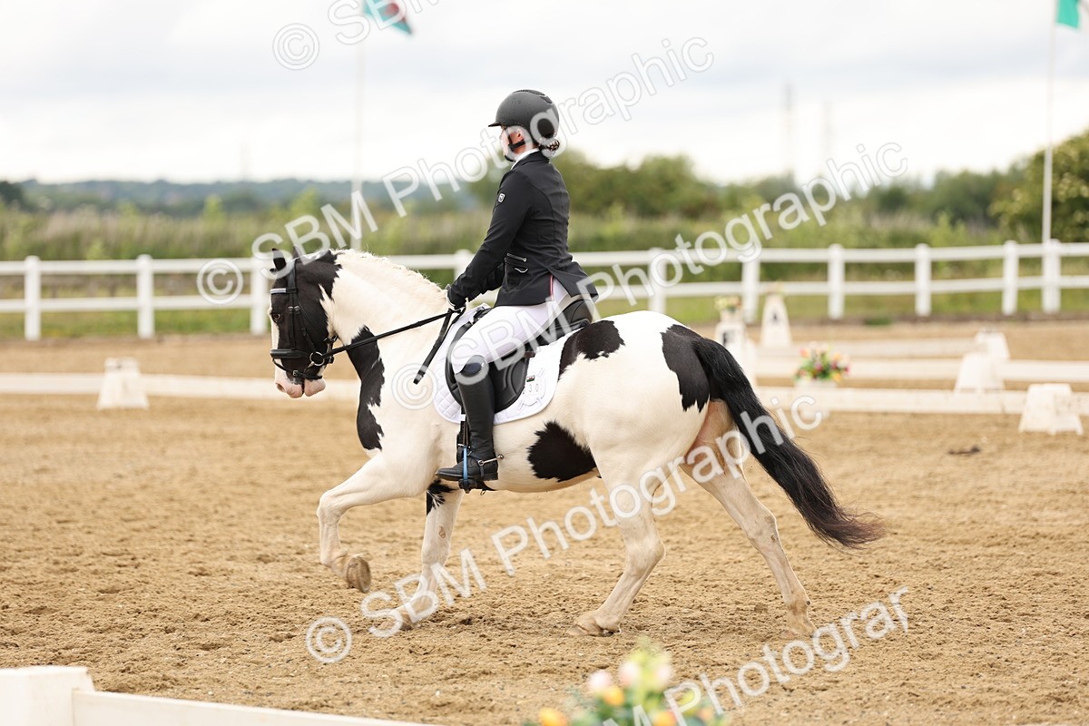 SBM_004869 - Class 6a - Novice 5 - 14.48-16.40