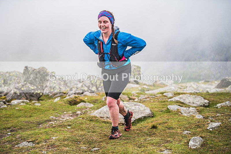 Duddon Long-363 - Duddon Valley Long Fell Race Saturday 30th May 2025