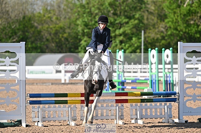 250429-170937-00196 - 70cm