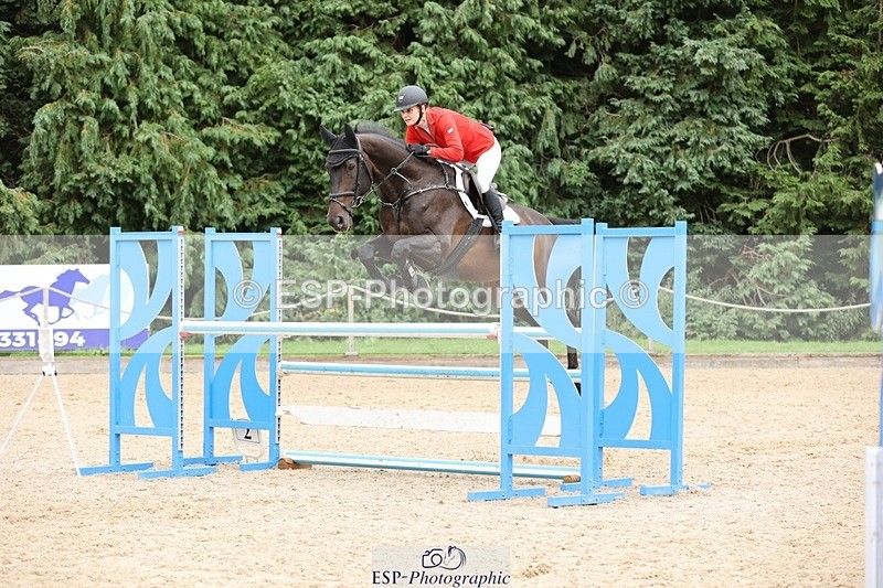 240817-160506-02462 - 06A Snr Fox 1.20m open