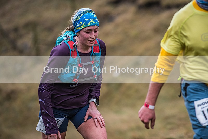 Litton-788 - Litton Christmas Cracker Fell Race Sunday 15th December 2024