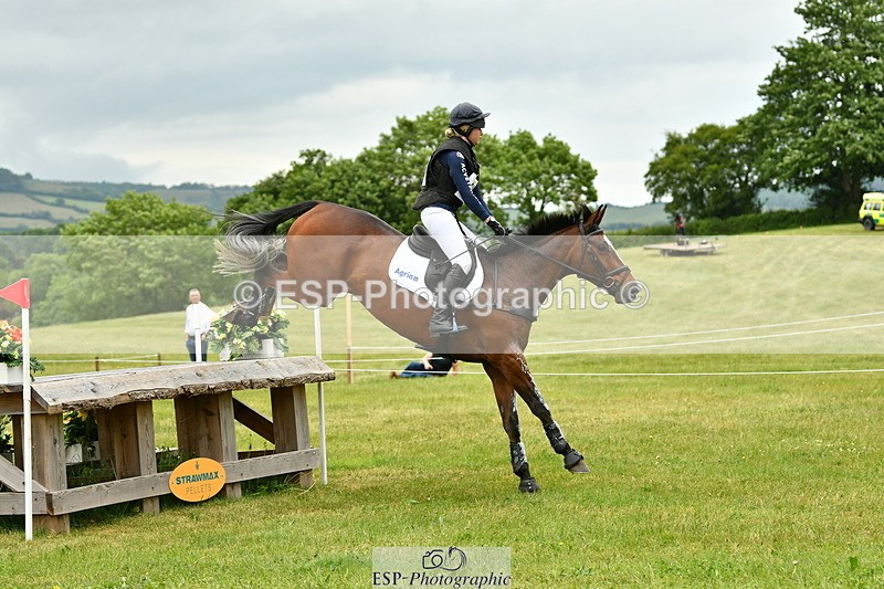 250524A-142935-13734 - C-208-Georgie.Frow-MBF.OLD.MEL