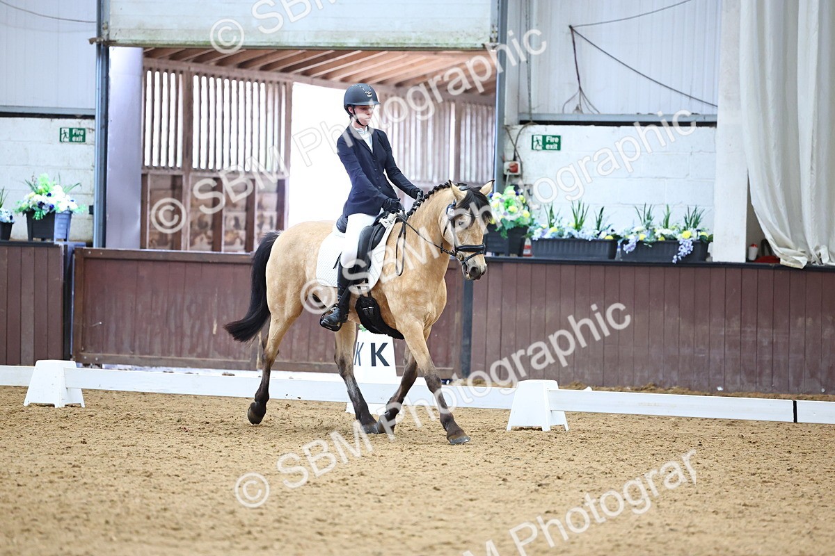 SBM_005429 - Elementary 2