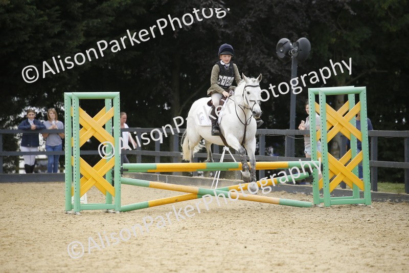 20250622-8692 - PC80 Qualifier - Round 1