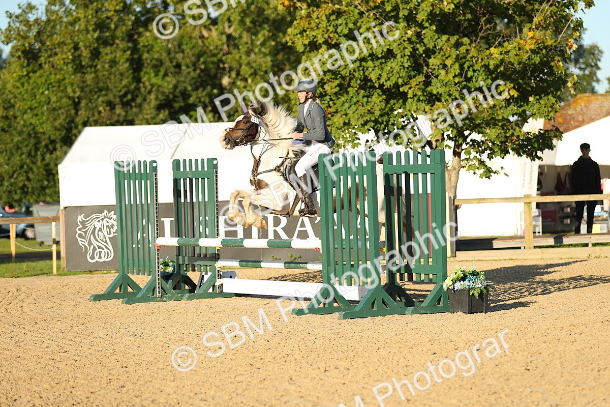 SBM_14707 - J32 - Senior 70cm Championship