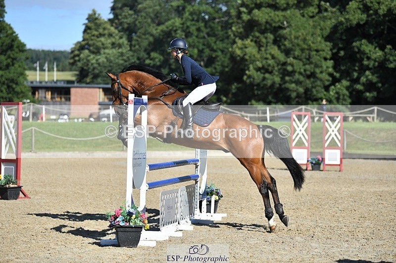 230707-091055-05229 - Cls 15 1.05m Open