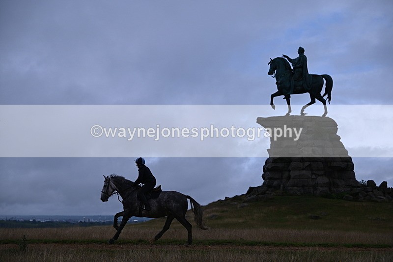 DSC_3724 - Time at Statue 13:51 to 14:55