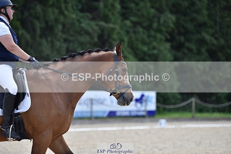 240605-121002-00290 - Cls 3 Novice 23