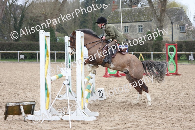 20260308-0730 - Class 3 - 80cm