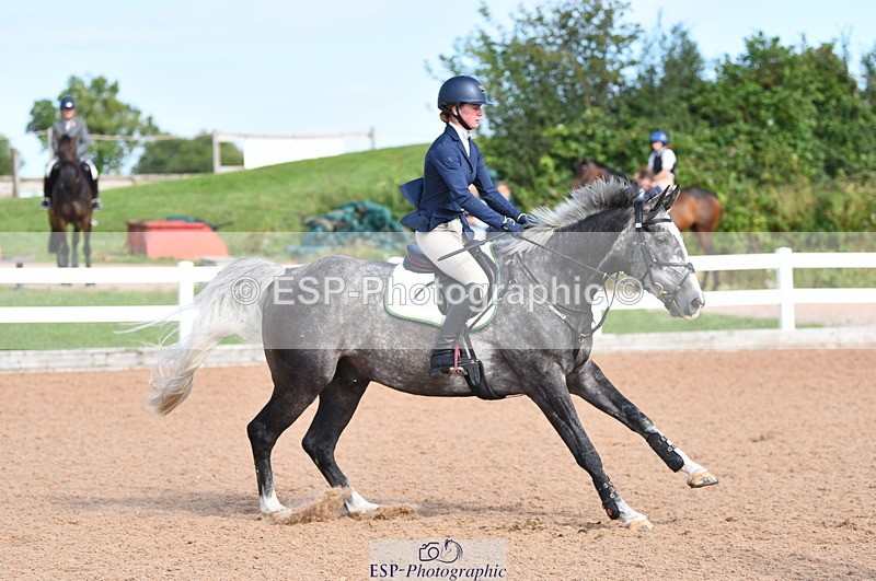 230718A-171720-00262 - 70cm