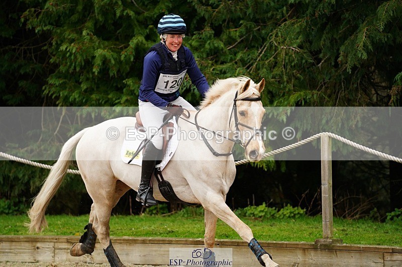 240309-155410-01654 - Cls 04 AE 100cm