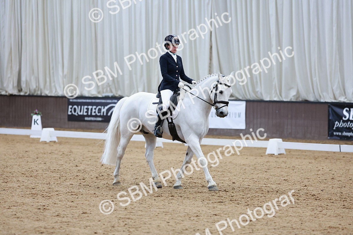 SBM_008925 - Class 6b - Novice 6 - 11.02-12.19