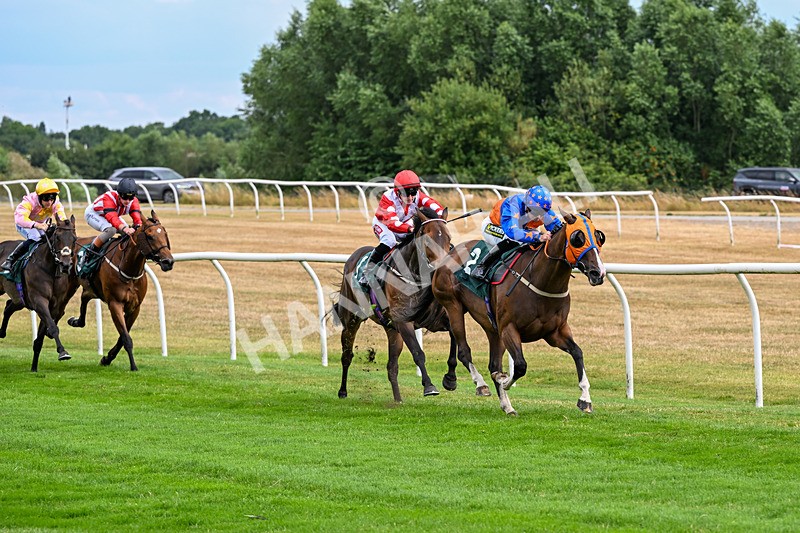 040826-Race 4-Miss Rainbow-5251 - Race 4 15.45pm Hannah Blanchard 21st Birthday Handicap