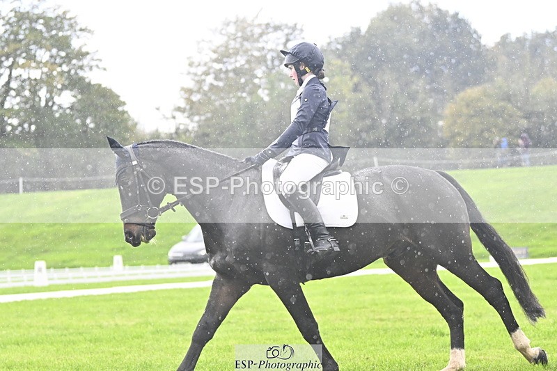 251023A-121902-04056 - F-421-Isabella.Hooton