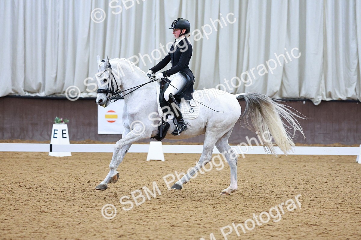 SBM_004411 - Class 17-19- FEI PSG-FEI INT