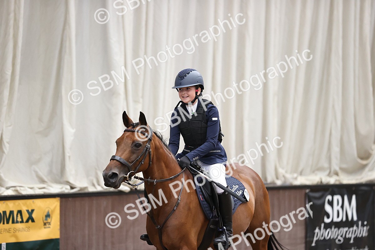 SBM_001986 - SJ - 70cm